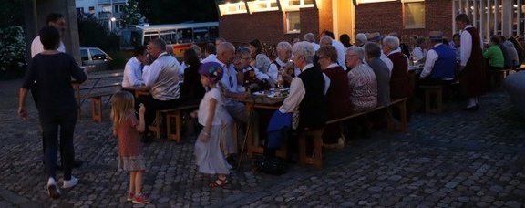 Basel 7