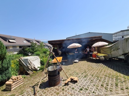 IMG-20220619-WA0036